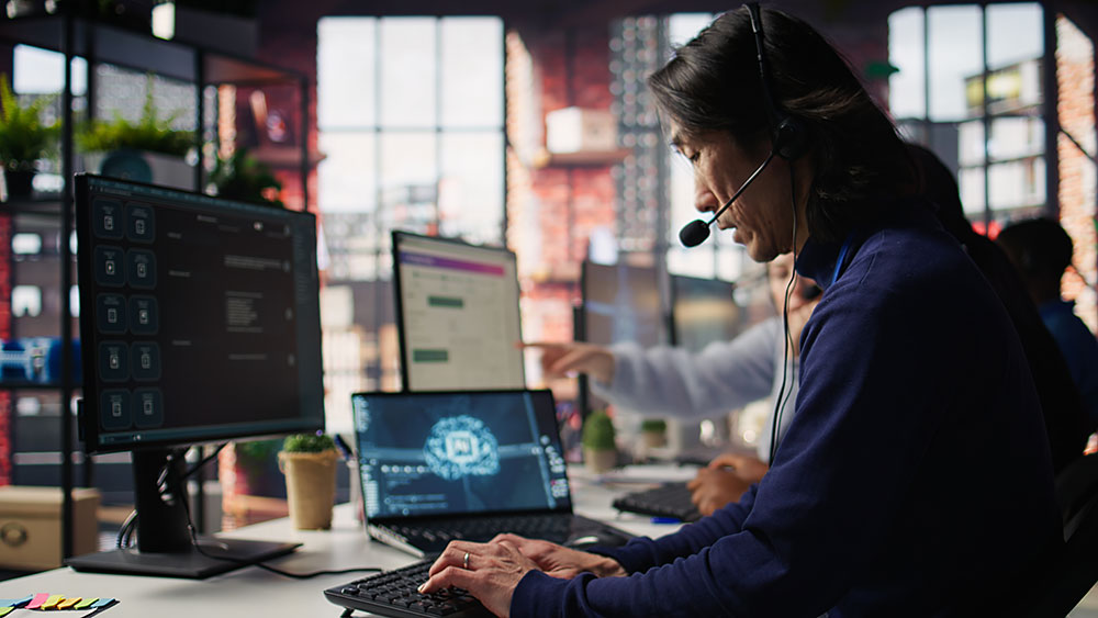 Multi-Channel WhatsApp Automation - EasyMsgSender Multi-channel automation connecting WhatsApp with Pabbly, Zapier and other tools