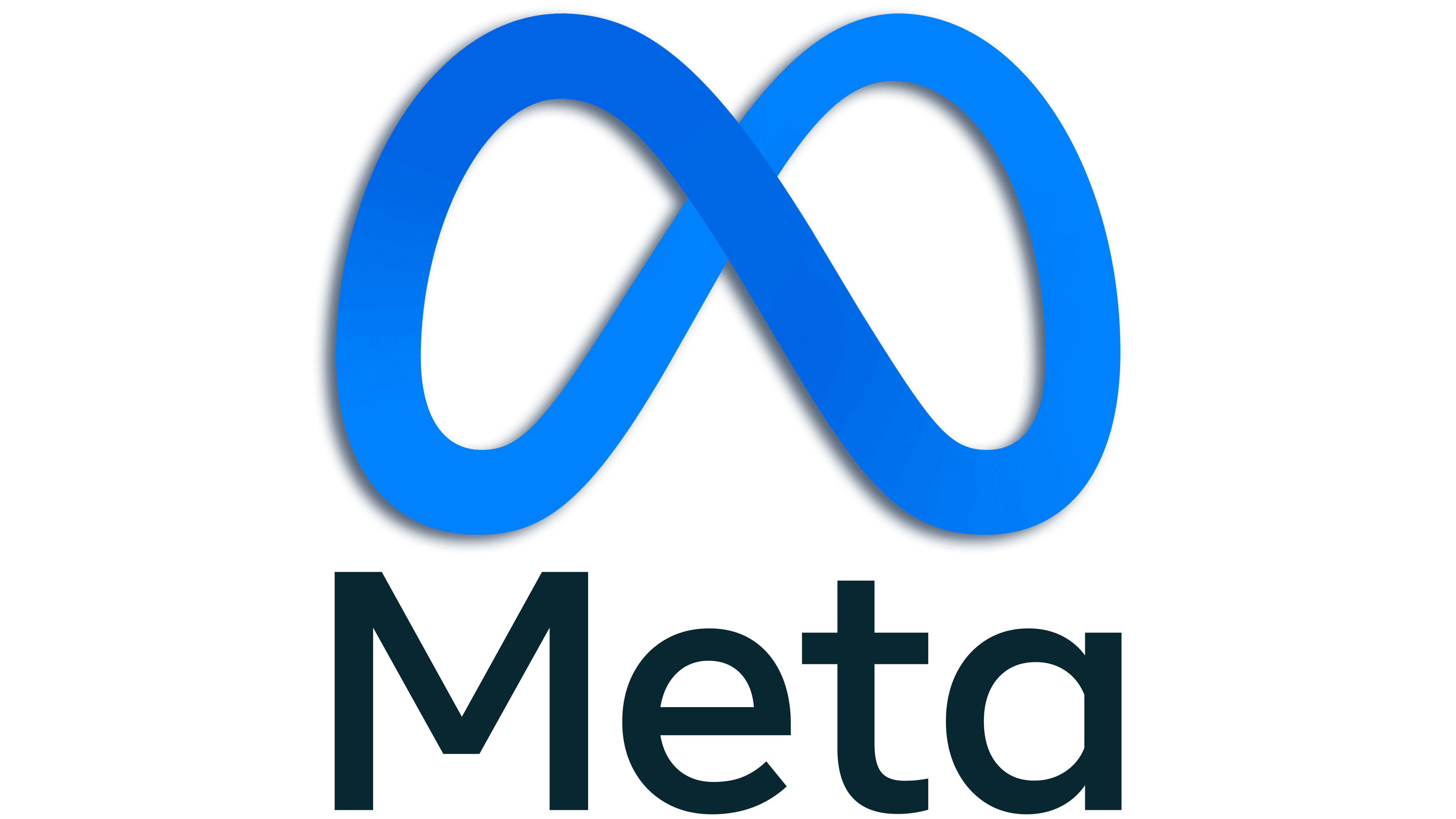 Meta Certified Meta Certified